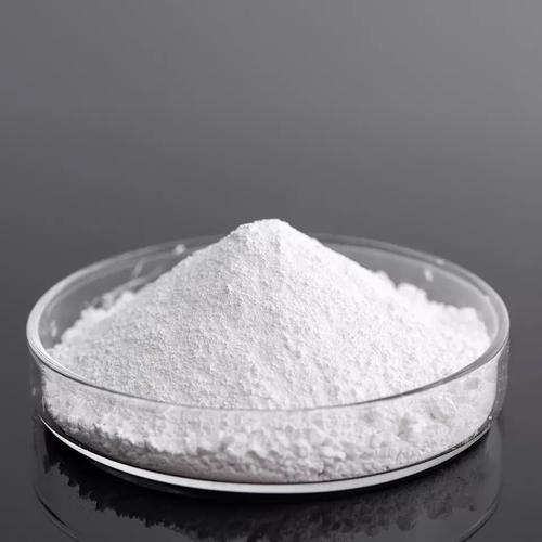 江西【新时代】碳酸钙【怎么样?】